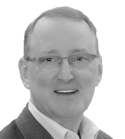 Christian Plante